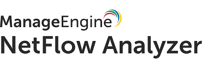 netflow-analyzer-logo
