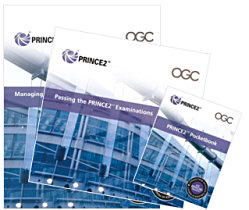 PRINCE2 eğitimi ve sertifikası Educore