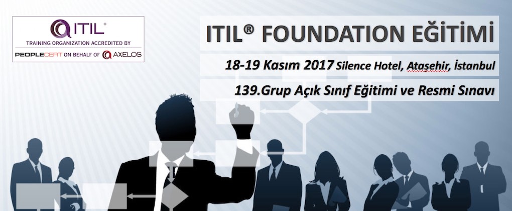 itil-foundation-egitim-18-19-kasim-2017
