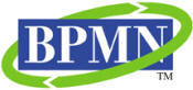 BPMN-TM-logo-mid