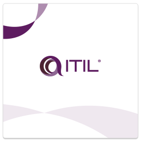 ITIL-boxed-logo