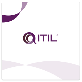 itil-boxed-logo