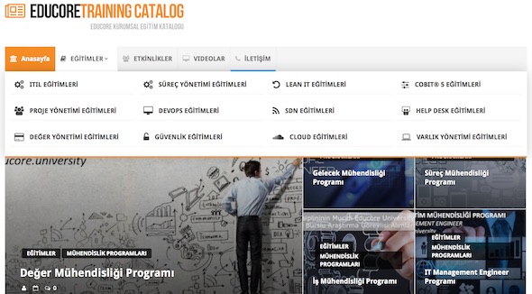 educore.org-educore-egitim-katalogu