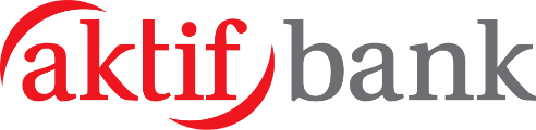 Aktif Bank