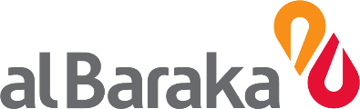 ALBARAKA TÜRK KATILIM BANKASI A.Ş.