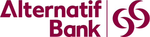Alternatifbank A.Ş Alternatifbank A.Ş