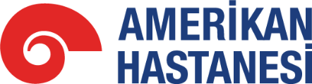 Amerikan Hastanesi Amerikan Hastanesi