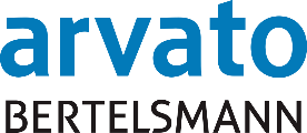 ARVATO TELEKOMÜNİKASYON HİZMETLERİ A.Ş. ARVATO TELEKOMÜNİKASYON HİZMETLERİ A.Ş.