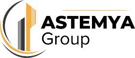 ASTEMYA İNŞAAT VE AKARYAKIT A.Ş. ASTEMYA İNŞAAT VE AKARYAKIT A.Ş.