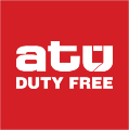 ATÜ TURİZM İŞLETMECİLİĞİ A.Ş ATÜ TURİZM İŞLETMECİLİĞİ A.Ş