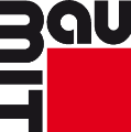 Baumit İnşaat Malzemeleri San.Tic.Ltd.Şti. Baumit İnşaat Malzemeleri San.Tic.Ltd.Şti.