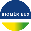 bioMérieux Diagnostik Malz.ve Hizmet Tic.A.Ş. bioMérieux Diagnostik Malz.ve Hizmet Tic.A.Ş.