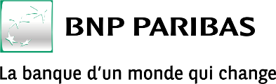 BNP Paribas