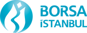Borsa İstanbul Borsa İstanbul