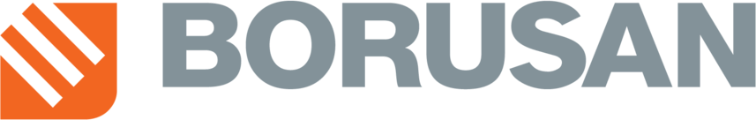 Borusan Telekom