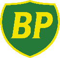 BP