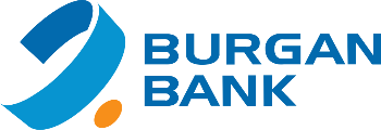 BURGAN BANK A.Ş. BURGAN BANK A.Ş.