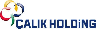 Çalık Holding