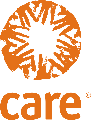 CARE INTERNATIONAL CARE INTERNATIONAL