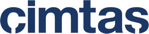 Çimtaş Boru İmalatları Sanayi ve Tic. Ltd. Şti. Çimtaş Boru İmalatları Sanayi ve Tic. Ltd. Şti.