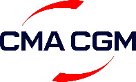 Cma Cgm Deniz Acenteliği A.Ş. Cma Cgm Deniz Acenteliği A.Ş.