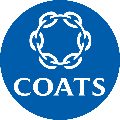 Coats Türkiye İplik Sanayi A.Ş. Coats Türkiye İplik Sanayi A.Ş.