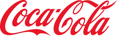 Coca-Cola Türkiye Coca-Cola Türkiye