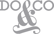 Turkish DO & CO Turkish DO & CO