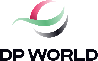 DP World DP World