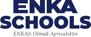 ENKA OKULLARI ENKA OKULLARI