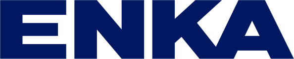 ENKA ENKA