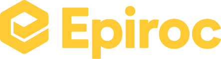 Epiroc Makina A.Ş. Epiroc Makina A.Ş.
