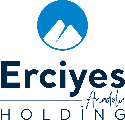 ERCIYES HOLDING ERCIYES HOLDING