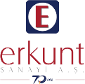 ERKUNT ERKUNT