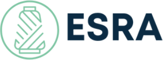 Esra Durmuş Esra Durmuş