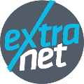 Extranet İletişim Hizmetleri A.Ş. Extranet İletişim Hizmetleri A.Ş.