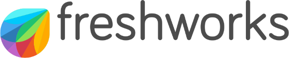 Freshworks Inc. Freshworks Inc.