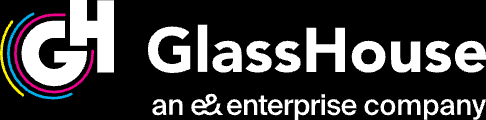 Glasshouse Bilgi Sistemleri Ticaret A.Ş.
