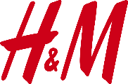 H&M Hennes & Mauritz Tekstil Ltd Şti H&M Hennes & Mauritz Tekstil Ltd Şti