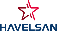 HAVELSAN HAVA ELEKTRONİK SAN. ve TİC.A.Ş. HAVELSAN HAVA ELEKTRONİK SAN. ve TİC.A.Ş.
