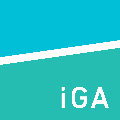 İGA HAVALİMANI İŞLETMESİ A.Ş. İGA HAVALİMANI İŞLETMESİ A.Ş.