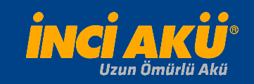 İnci Gs Yuasa Akü San Tic. A.Ş. İnci Gs Yuasa Akü San Tic. A.Ş.