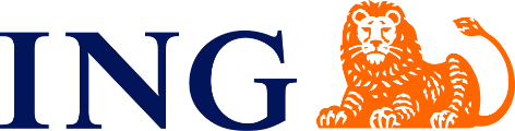 ING BANK A.Ş. ING BANK A.Ş.