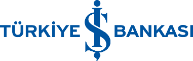 Türkiye İş Bankası A.Ş. Türkiye İş Bankası A.Ş.