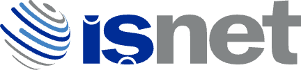 İş Net Elektronik Bilgi Üretim Dağıtım Ticaret ve İletişim Hizmetleri A.Ş.