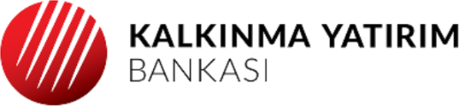 KALKINMA YATIRIM BANKASI KALKINMA YATIRIM BANKASI