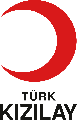 Türkiye Kızılay Derneği Genel Müdürlüğü