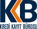 KKB Kredi Kayıt Bürosu A.Ş.