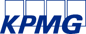 KPMG BAĞIMSIZ DENETİM VE SMMM A.Ş.