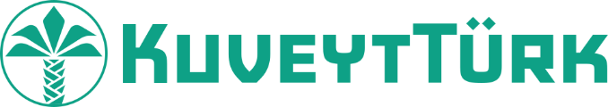 Kuveyttürk Katılım Bankası A.Ş. Kuveyttürk Katılım Bankası A.Ş.